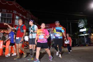 BIB: 4246, 3009
                            <button type="button" onclick="openModal(26262158)" class="btn btn-primary btn-sm float-right btn-popup" data-toggle="modal" data-target=".modal-high-quality">
                        <i class="fas fa-shopping-cart"></i> Add to Cart
                    </button>
                                            <button type="button" onclick="isThisMe(26262158, true)" class="btn btn-success btn-sm float-right btn-popup btn-isme hidden" data-toggle="tooltip" data-placement="bottom" title="นี่คือรูปของคุณใช่ไหม คลิกที่นี่เพื่อเอาเข้าอัลบั้ม">
                        <i class="fas fa-plus"></i> Add to album
                    </button>
                    <button type="button" onclick="isThisMe(26262158, false)" class="btn btn-warning btn-sm float-right btn-popup btn-isnotme hidden">
                        <i class="fas fa-ban"></i> Remove from album
                    </button>